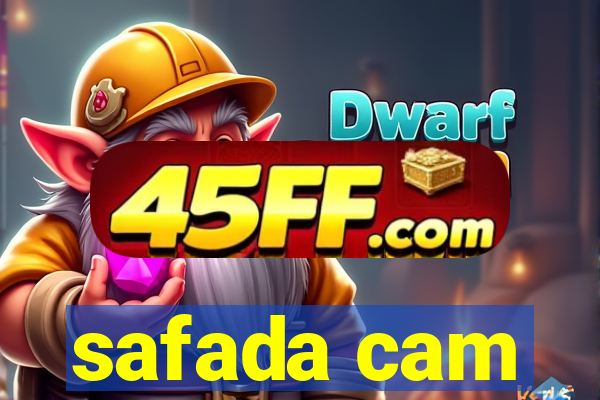 safada cam